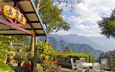 李家庄 地址:苗栗县南庄乡东河村横屏背22号 | 自在客